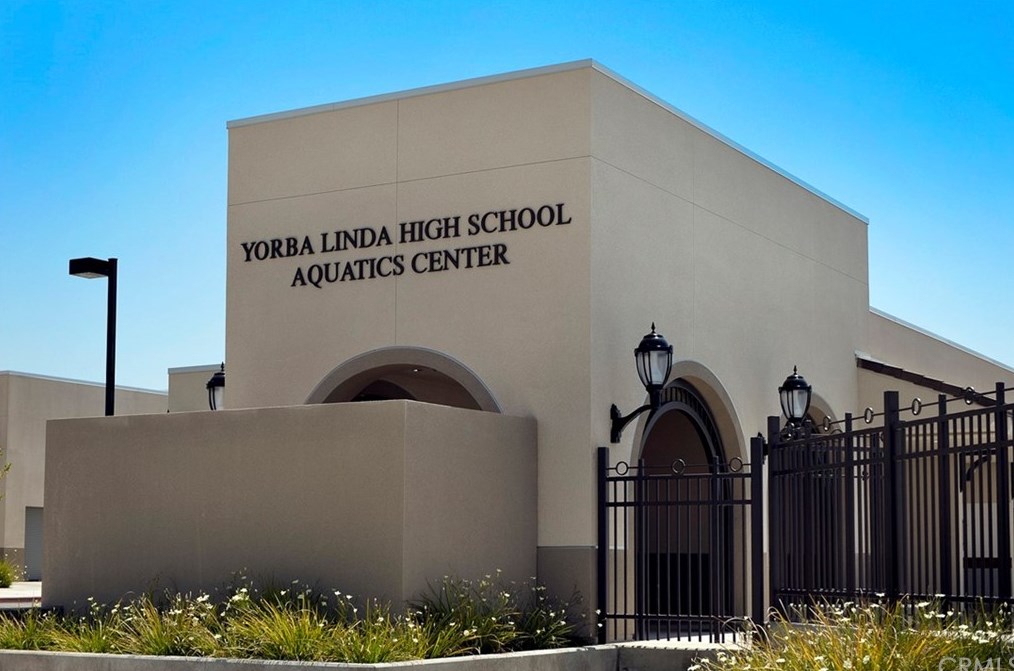 18762 Pimlico Ter, Yorba Linda CA 92886-7017 exterior