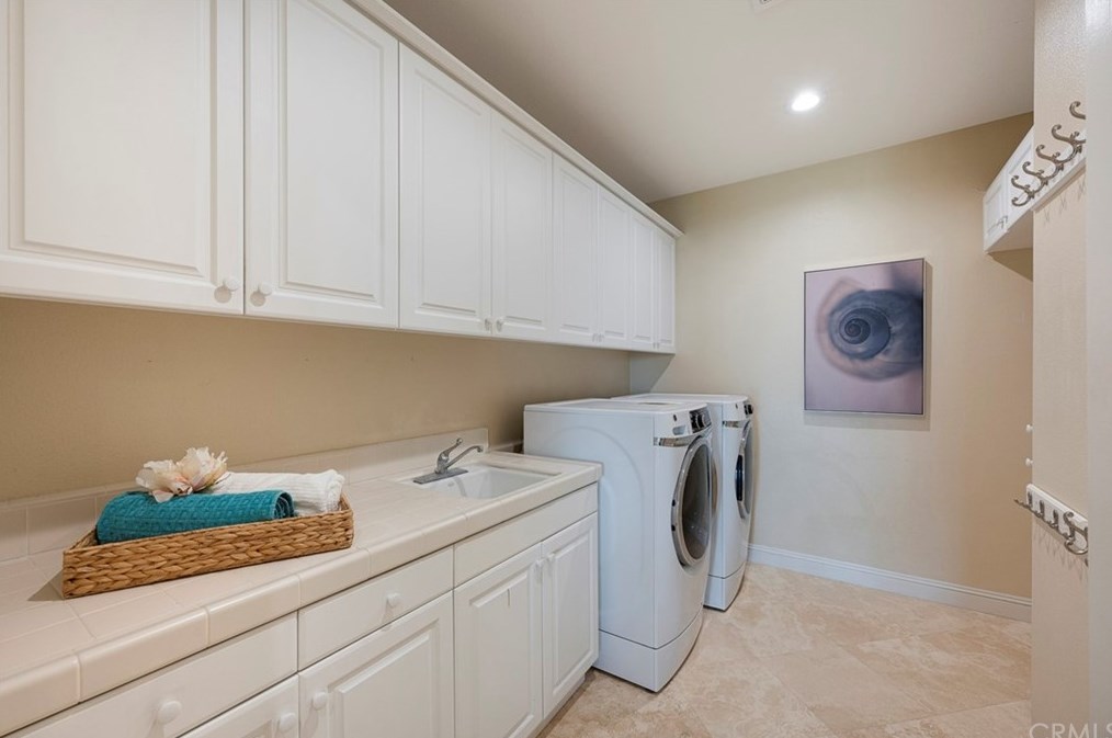 18762 Pimlico Ter, Yorba Linda CA 92886-7017 exterior