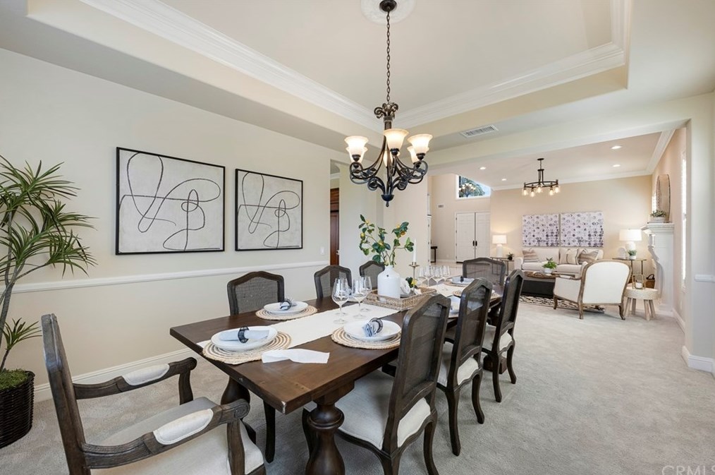 18762 Pimlico Ter, Yorba Linda CA 92886-7017 exterior