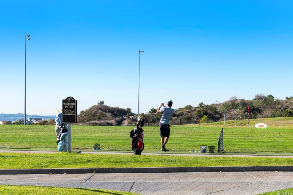 18762 Pimlico Ter, Yorba Linda CA 92886-7017 exterior