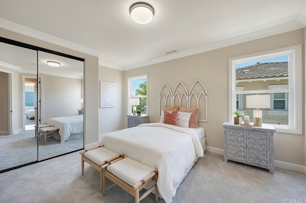 18762 Pimlico Ter, Yorba Linda CA 92886-7017 exterior