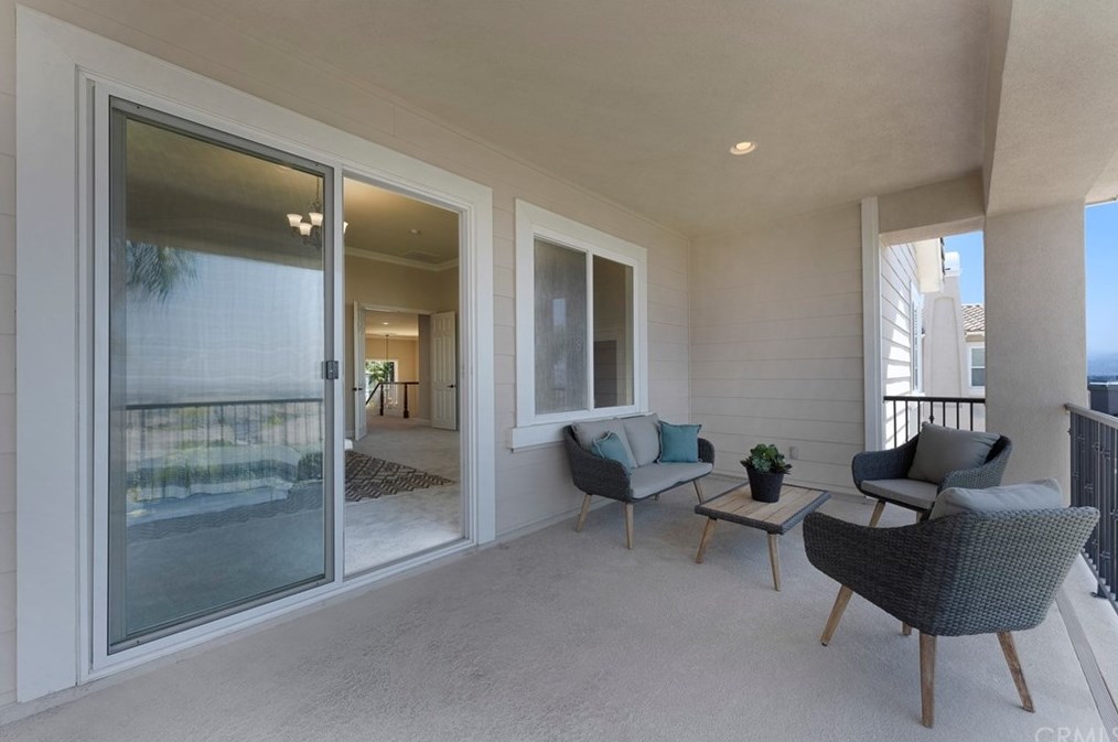 18762 Pimlico Ter, Yorba Linda CA 92886-7017 exterior