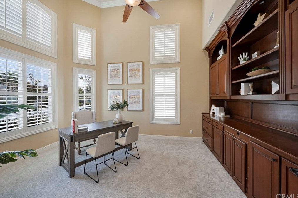 18762 Pimlico Ter, Yorba Linda CA 92886-7017 exterior