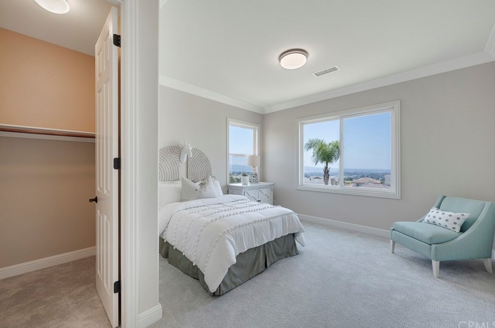 18762 Pimlico Ter, Yorba Linda CA 92886-7017 exterior