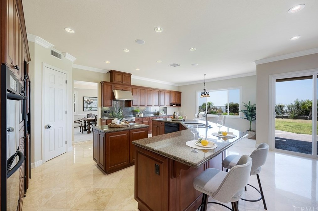 18762 Pimlico Ter, Yorba Linda CA 92886-7017 exterior