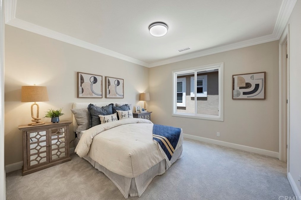 18762 Pimlico Ter, Yorba Linda CA 92886-7017 exterior