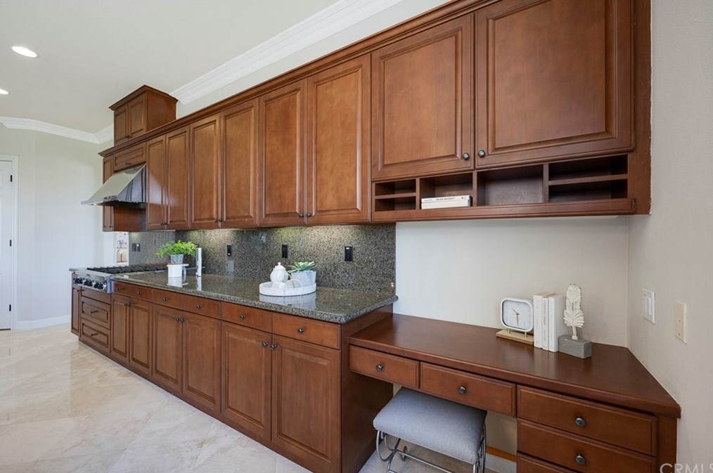 18762 Pimlico Ter, Yorba Linda CA 92886-7017 exterior