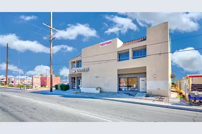 1520 S San Jacinto Avenue, San Jacinto, CA 92583 - Photo 3