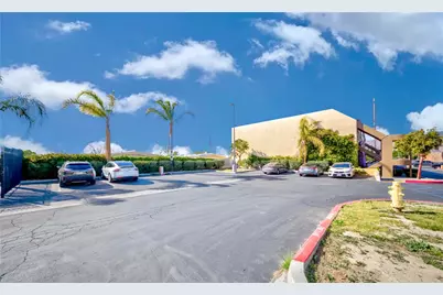 1520 S San Jacinto Avenue, San Jacinto, CA 92583 - Photo 7