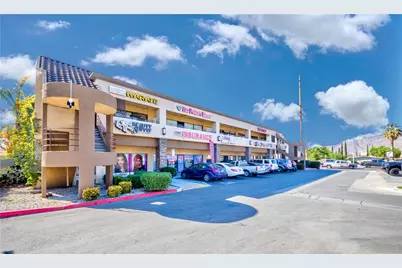 1520 S San Jacinto Avenue, San Jacinto, CA 92583 - Photo 5