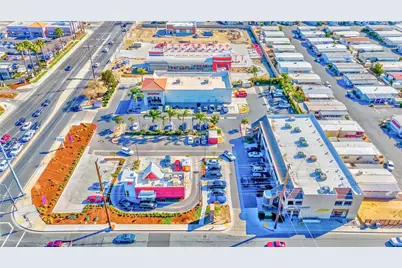 1520 S San Jacinto Avenue, San Jacinto, CA 92583 - Photo 9