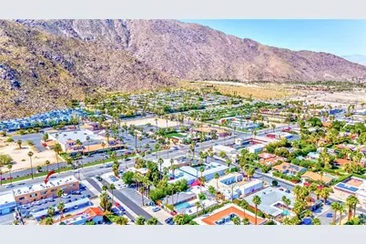 1502 S Palm Canyon Drive, Palm Springs, CA 92264 - Photo 13