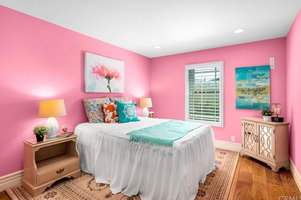 1219 Maple Ave, El Segundo CA  90245-3259 exterior