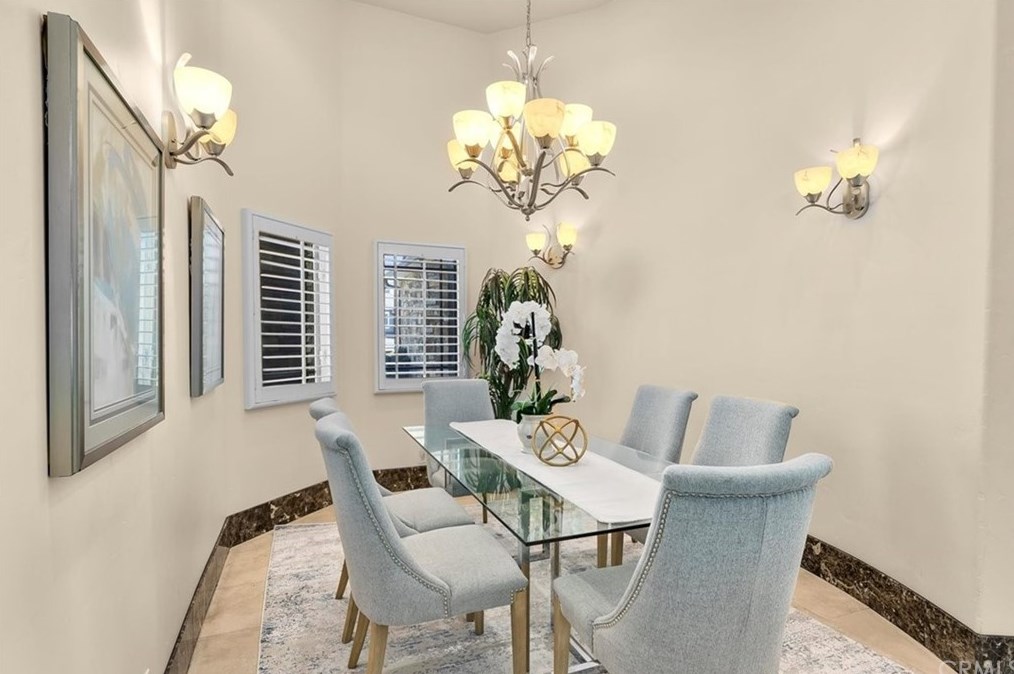 1219 Maple Ave, El Segundo CA  90245-3259 exterior