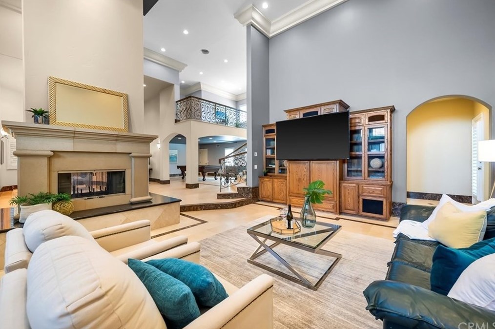 1219 Maple Ave, El Segundo CA  90245-3259 exterior