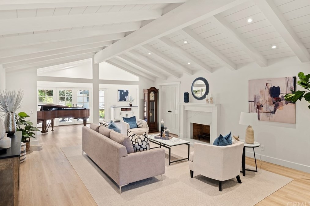 11602 Ranch Hill, Santa Ana, CA 92705