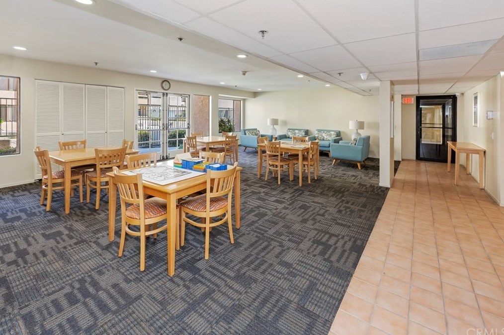 301 N Ford Ave #125, Fullerton, CA 92832