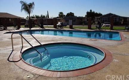 11250 Ramona Ave #706, Montclair, CA 91763