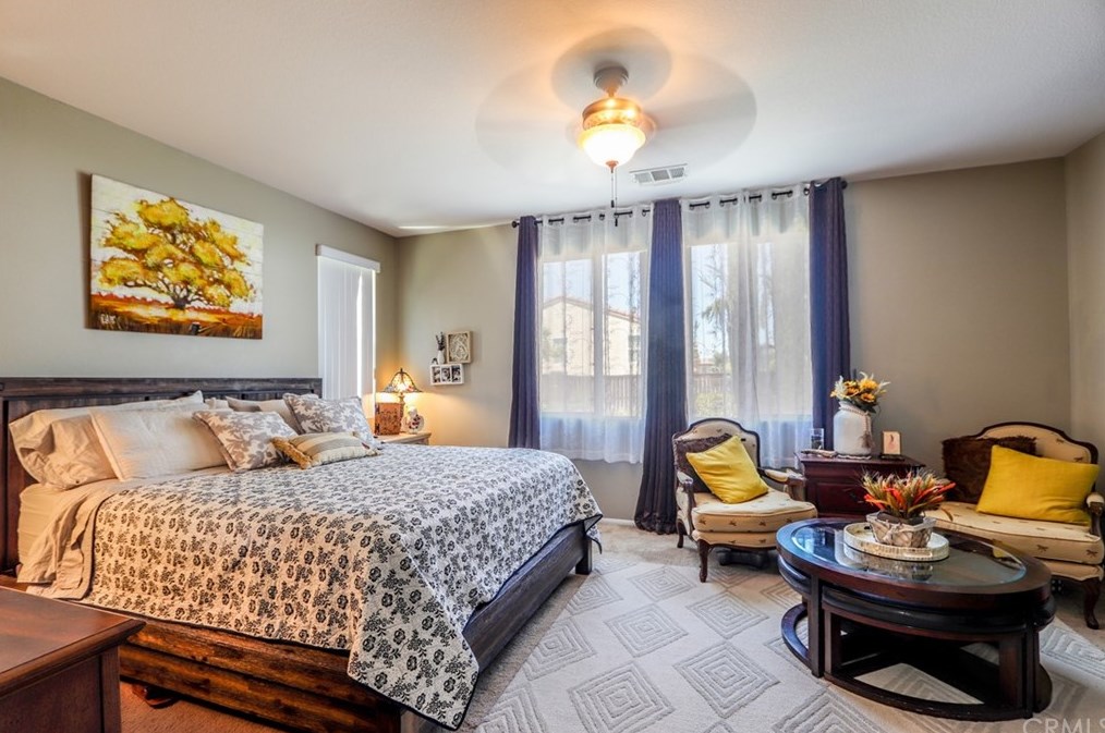 14685 Shady Valley Way, Moreno Valley CA  92555-5736 exterior