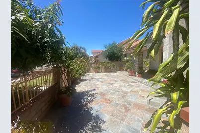 1150 N Brantford Street, Anaheim, CA 92805 - Photo 13