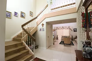 1150 N Brantford St, Anaheim, CA 92805 - Photo 23