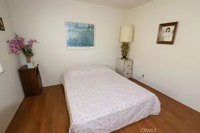 1150 N Brantford Street, Anaheim, CA 92805 - Photo 17