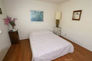 1150 N Brantford St, Anaheim, CA 92805 - Photo 17