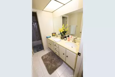 1150 N Brantford Street, Anaheim, CA 92805 - Photo 19