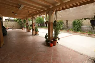 1150 N Brantford St, Anaheim, CA 92805 - Photo 5