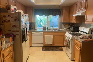 1150 N Brantford St, Anaheim, CA 92805 - Photo 29