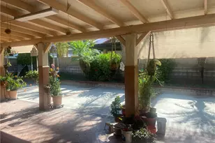 1150 N Brantford St, Anaheim, CA 92805 - Photo 3