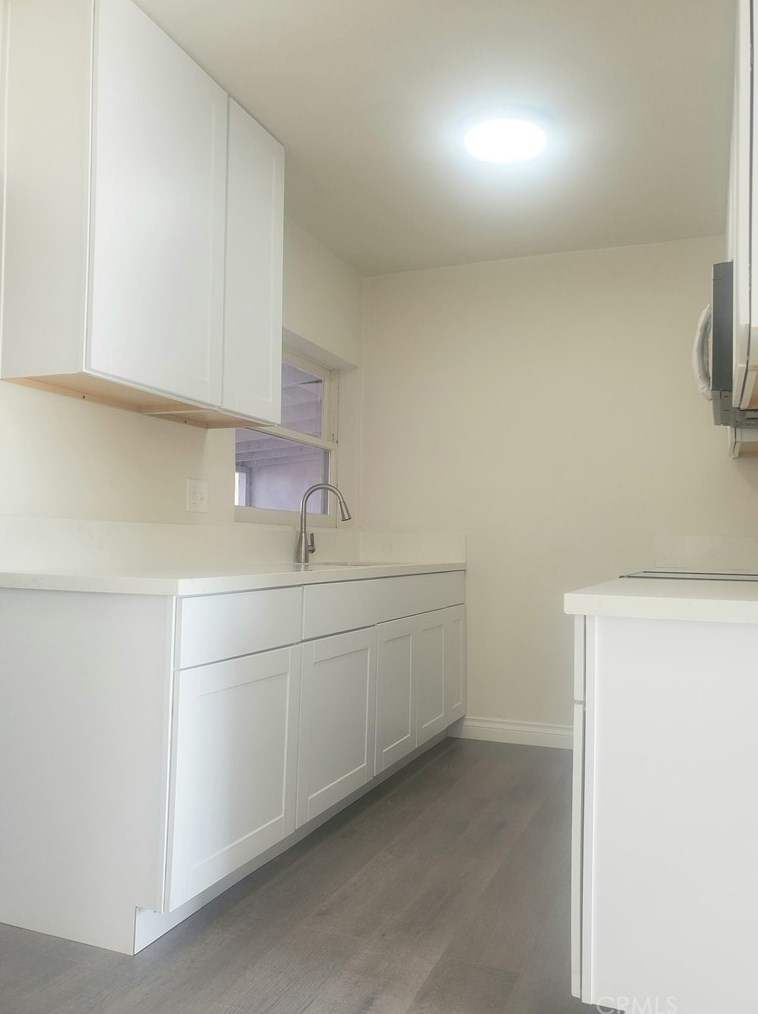 6547 Mission Ave, Twntynine Plm CA  92277-2949 exterior