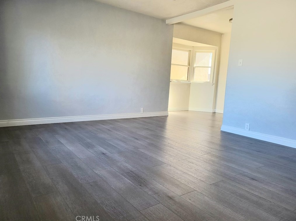 6547 Mission Ave, Twntynine Plm CA  92277-2949 exterior