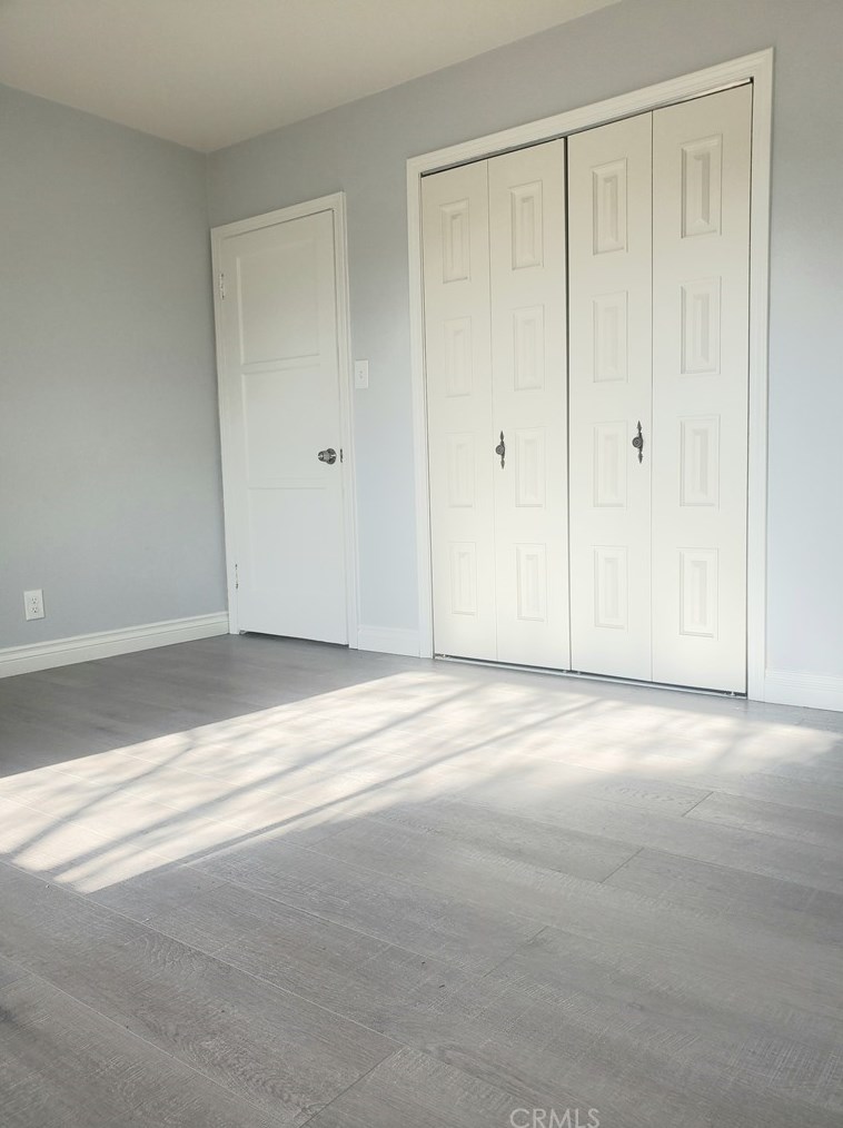 6547 Mission Ave, Twntynine Plm CA  92277-2949 exterior