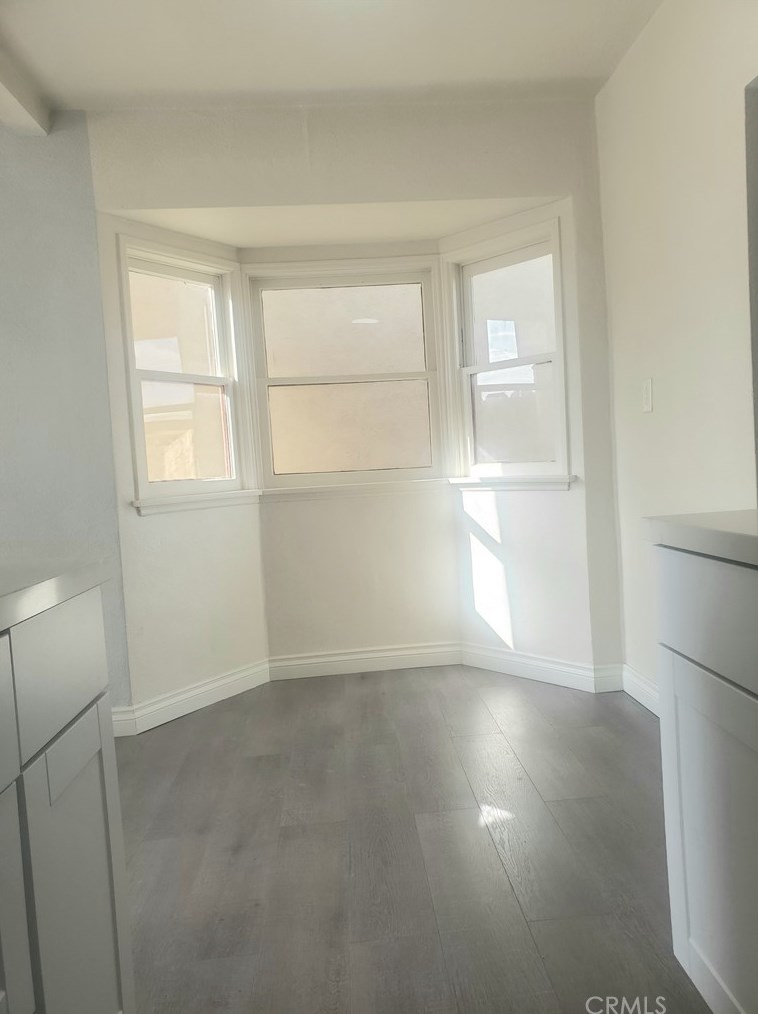 6547 Mission Ave, Twntynine Plm CA  92277-2949 exterior