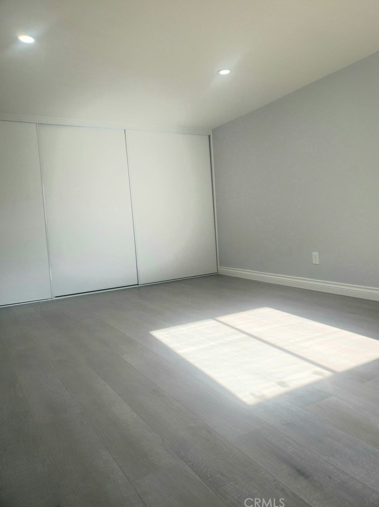 6547 Mission Ave, Twntynine Plm CA  92277-2949 exterior