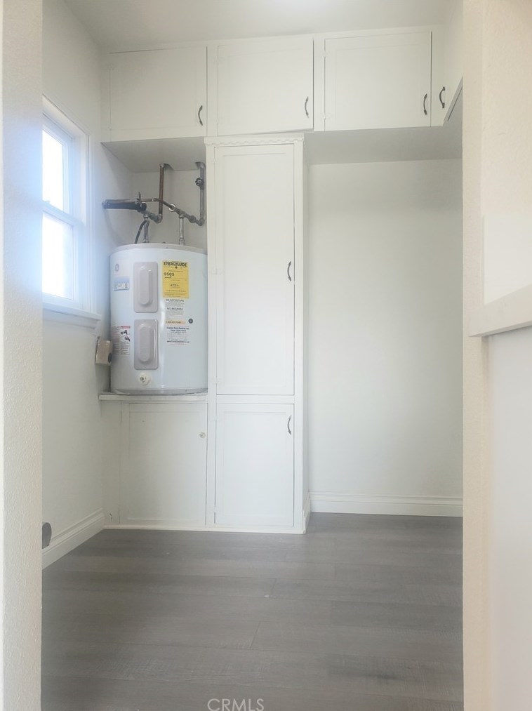 6547 Mission Ave, Twntynine Plm CA  92277-2949 exterior