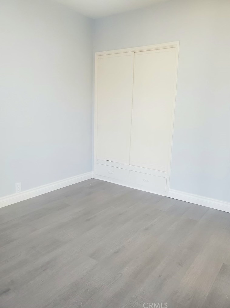 6547 Mission Ave, Twntynine Plm CA  92277-2949 exterior