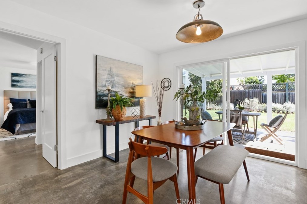 2712 Albatross Dr, Costa Mesa CA  92626-4714 exterior