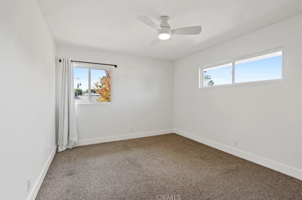 2712 Albatross Dr, Costa Mesa CA  92626-4714 exterior