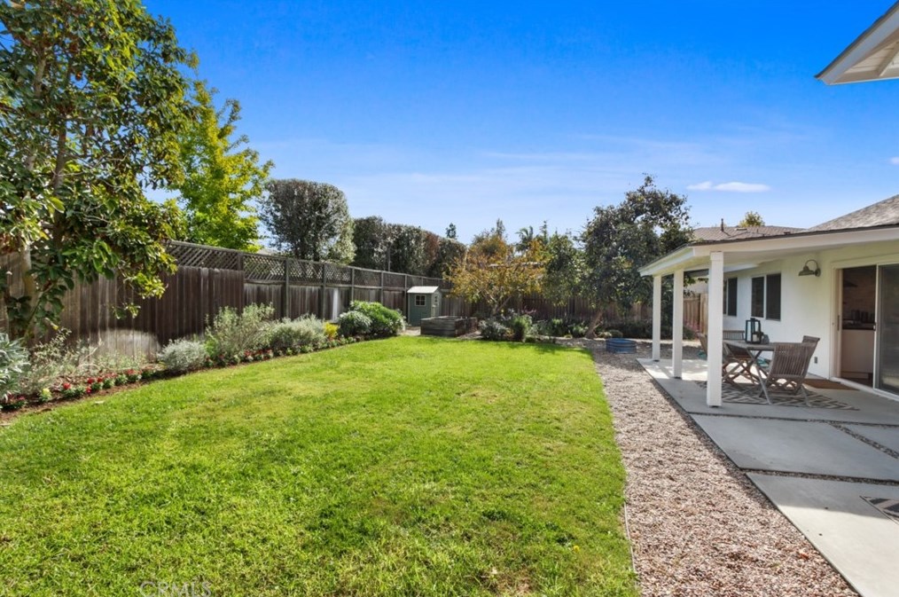 2712 Albatross Dr, Costa Mesa CA  92626-4714 exterior