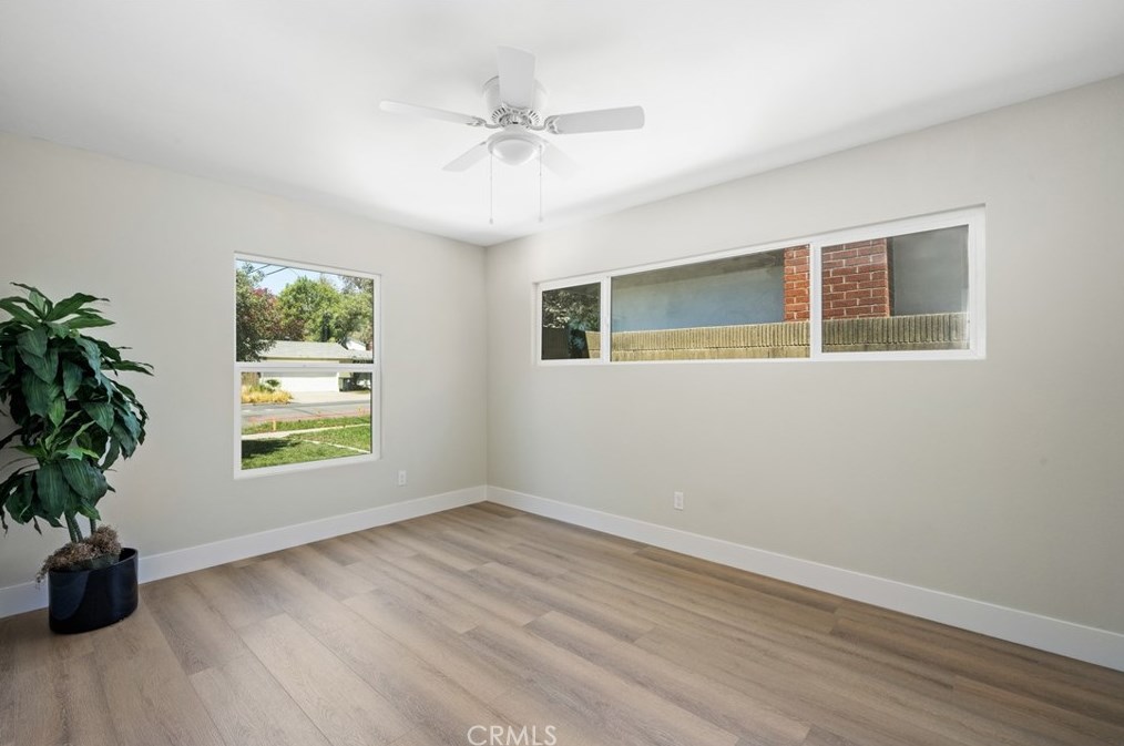 1210 Santa Clara Ave, Santa Ana CA  92706-1963 exterior