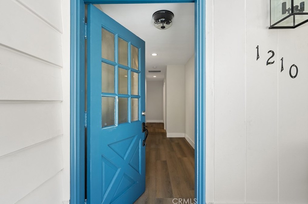 1210 Santa Clara Ave, Santa Ana CA  92706-1963 exterior