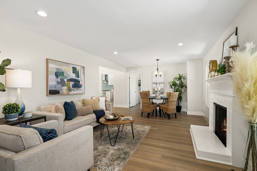 1210 Santa Clara Ave, Santa Ana CA  92706-1963 exterior