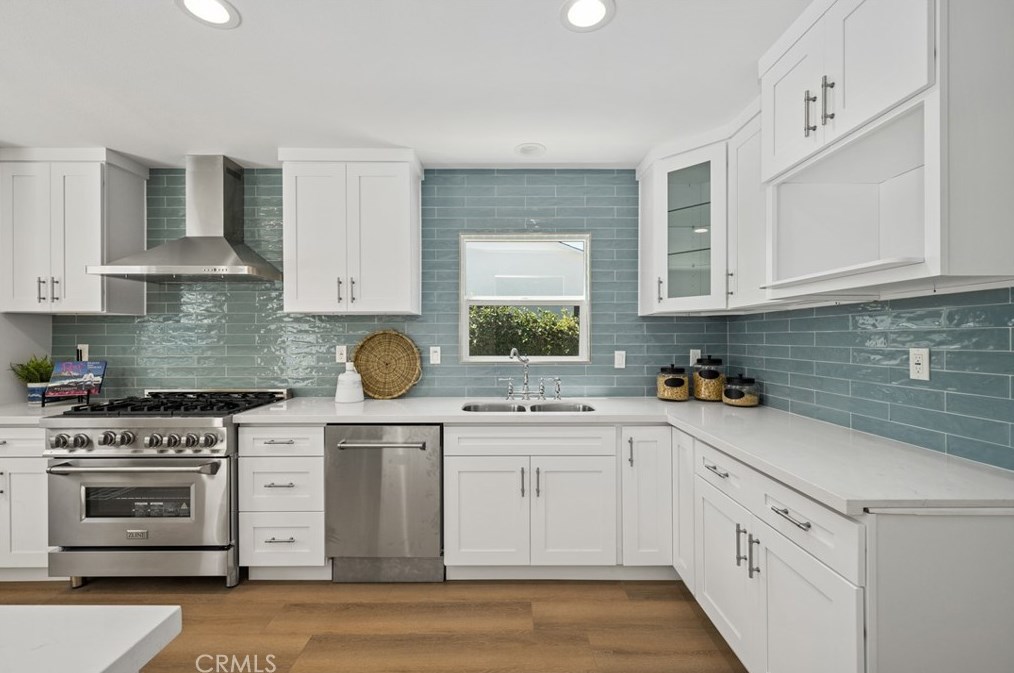 1210 Santa Clara Ave, Santa Ana CA  92706-1963 exterior