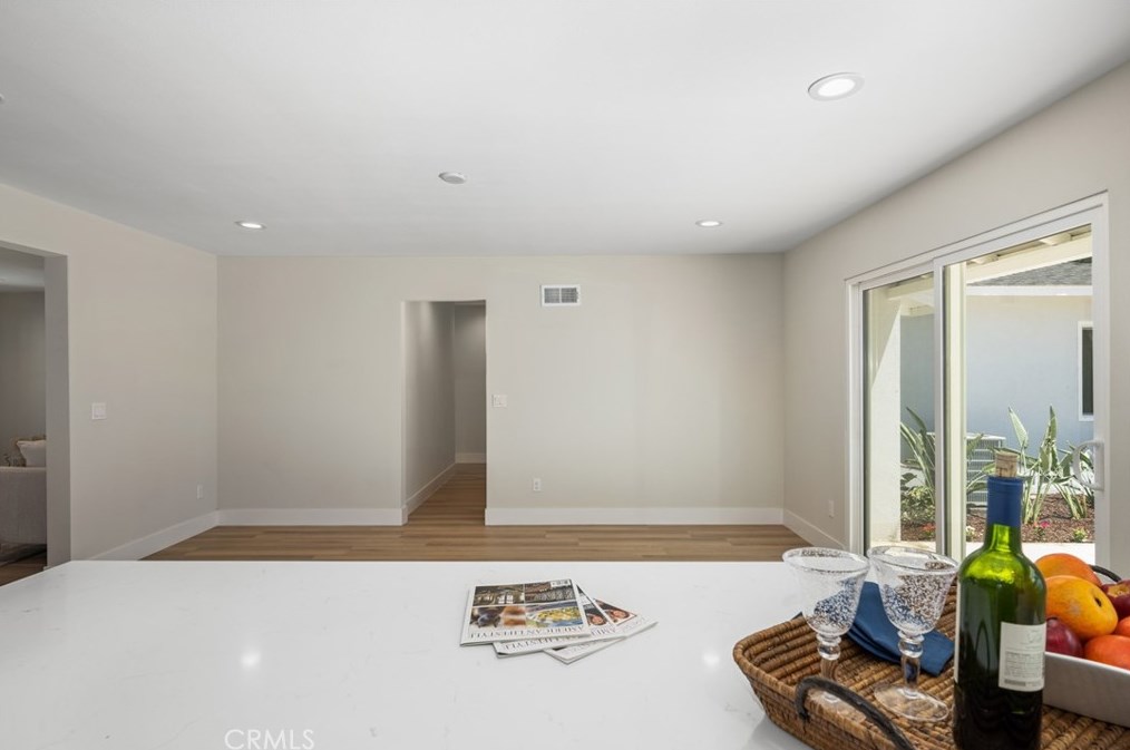 1210 Santa Clara Ave, Santa Ana CA  92706-1963 exterior