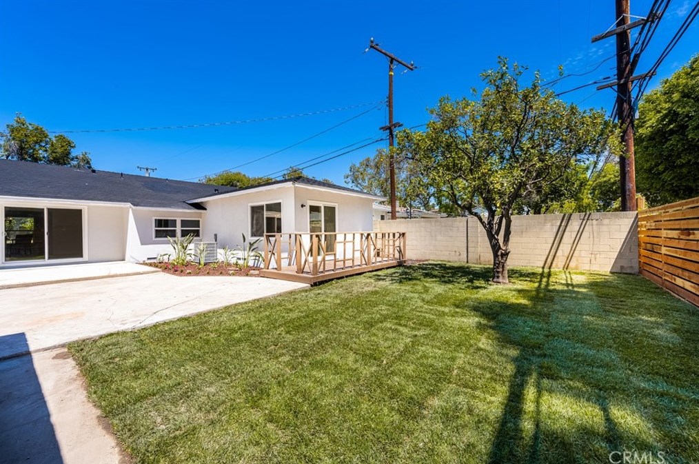 1210 Santa Clara Ave, Santa Ana CA  92706-1963 exterior