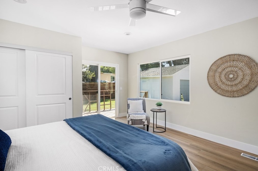 1210 Santa Clara Ave, Santa Ana CA  92706-1963 exterior