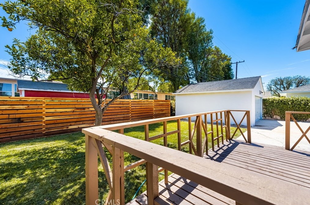 1210 Santa Clara Ave, Santa Ana CA  92706-1963 exterior