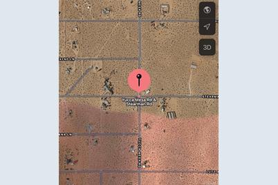 0 Stearman/Yucca Mesa Rd, Landers, CA 92285 - Photo 1
